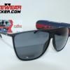 Gafas Tommy Hilfiger TJ0028:S Matte Black – Gafas Tommy Hilfiger Ecuador Eyewearlocker4