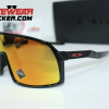 Gafas Oakley Sutro S Polished Black Prizm Ruby – Gafas Oakley Ecuador Eyewearlocker