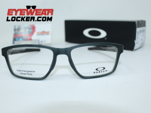 Armazon Oakley Metalink - Armazon Oakley Ecuador Eyewearlocker.com