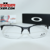 Armazon Oakley Wire Tap 2.0 RX Satin Black – Armazon Oakley Ecuador Eyewearlocker2