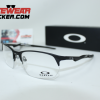 Armazon Oakley Wire Tap 2.0 RX Satin Black – Armazon Oakley Ecuador Eyewearlocker3
