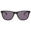 Gafas Oakley Leadline Matte Black Prizm Grey – Gafas Oakley Ecuador Eyewearlocker