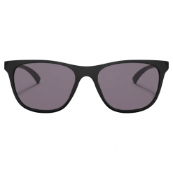 Gafas Oakley Leadline - Gafas Oakley Ecuador Eyewearlocker.com
