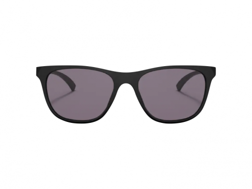 Gafas Oakley Leadline - Gafas Oakley Ecuador Eyewearlocker.com