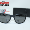 Gafas Oakley Leadline Matte Black Prizm Grey – Gafas Oakley Ecuador Eyewearlocker2