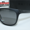 Gafas Oakley Leadline Matte Black Prizm Grey – Gafas Oakley Ecuador Eyewearlocker3