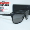 Gafas Oakley Leadline Matte Black Prizm Grey – Gafas Oakley Ecuador Eyewearlocker4