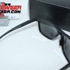 Gafas Oakley Leadline Matte Black Prizm Grey – Gafas Oakley Ecuador Eyewearlocker5