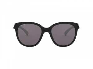 Gafas Oakley Low Key - Gafas Oakley Ecuador Eyewearlocker.com