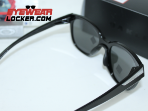 Gafas Oakley Low Key - Gafas Oakley Ecuador Eyewearlocker.com