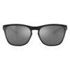 Gafas Oakley Manorburn Black Prizm Black – Gafas Oakley Ecuador Eyewearlocker