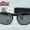 Gafas Oakley Manorburn Black Prizm Black – Gafas Oakley Ecuador Eyewearlocker2