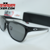 Gafas Oakley Manorburn Black Prizm Black – Gafas Oakley Ecuador Eyewearlocker3