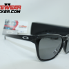 Gafas Oakley Manorburn Black Prizm Black – Gafas Oakley Ecuador Eyewearlocker4