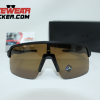 Gafas Oakley Matte Black Prizm Tungsten – Gafas Oakley Ecuador Eyewearlocker2