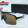 Gafas Oakley Matte Black Prizm Tungsten – Gafas Oakley Ecuador Eyewearlocker3
