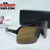 Gafas Oakley Matte Black Prizm Tungsten – Gafas Oakley Ecuador Eyewearlocker4