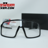 Gafas Oakley Sutro Polished Black Clear – Gafas Oakley Ecuador Eyewearlocker2