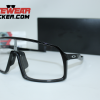 Gafas Oakley Sutro Polished Black Clear – Gafas Oakley Ecuador Eyewearlocker3