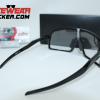 Gafas Oakley Sutro Polished Black Clear – Gafas Oakley Ecuador Eyewearlocker5