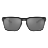 Gafas Oakley Sylas High Resolution Collection Camo Prizm Black – Gafas Oakley Ecuador Eyewearlocker