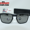 Gafas Oakley Sylas High Resolution Collection Camo Prizm Black – Gafas Oakley Ecuador Eyewearlocker2