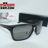 Gafas Oakley Sylas High Resolution Collection Camo Prizm Black – Gafas Oakley Ecuador Eyewearlocker4