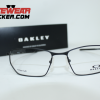 Armazones Oakley Monohull Satin Black – Armazones Oakley Ecuador EyewearLocker2