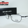 Armazones Oakley Monohull Satin Black – Armazones Oakley Ecuador EyewearLocker3