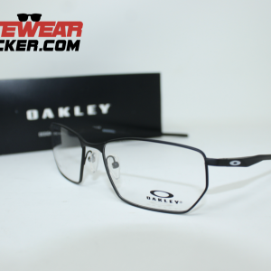 Armazones Oakley Monohull - Armazones Oakley Ecuador EyewearLocker.com