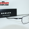 Armazones Oakley Monohull Satin Black – Armazones Oakley Ecuador EyewearLocker4