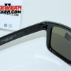 Gafas Oakley Holbrook Polished Black Prizm Sapphire – Gafas Oakley Ecuador Eyewearlocker5