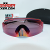 Gafas Oakley Kato Polished Black Prizm Road – Gafas Oakley Ecuador Eyewearlocker2