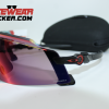 Gafas Oakley Kato Polished Black Prizm Road – Gafas Oakley Ecuador Eyewearlocker3