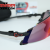 Gafas Oakley Kato Polished Black Prizm Road – Gafas Oakley Ecuador Eyewearlocker4