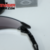 Gafas Oakley Kato Polished Black Prizm Road – Gafas Oakley Ecuador Eyewearlocker5