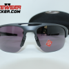Gafas Oakley Mercenary Matte Carbon Prizm Road Black – Gafas Oakley Ecuador Eyewearlocker2