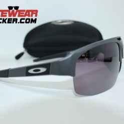 Gafas Oakley Mercenary - Gafas Oakley Ecuador Eyewearlocker.com