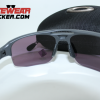 Gafas Oakley Mercenary Matte Carbon Prizm Road Black – Gafas Oakley Ecuador Eyewearlocker5