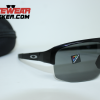 Gafas Oakley Mercenary Polished Black Prizm Grey – Gafas Oakley Ecuador Eyewearlocker4