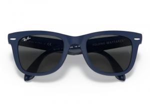 Gafas Ray Ban Wayfarer Folding RB4105 - Gafas Ray Ban Ecuador Eyewearlocker.com
