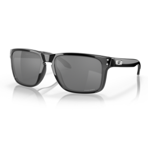 Gafas Oakley Holbrook XL - Gafas Oakley Ecuador Eyewearlocker.com