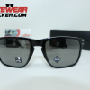 Gafas Oakley Holbrook XL Polished Black Prizm Black Iridium – Gafas Oakley Ecuador Eyewearlocker2