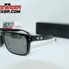 Gafas Oakley Holbrook XL Polished Black Prizm Black Iridium – Gafas Oakley Ecuador Eyewearlocker3
