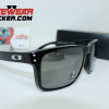 Gafas Oakley Holbrook XL Polished Black Prizm Black Iridium – Gafas Oakley Ecuador Eyewearlocker4