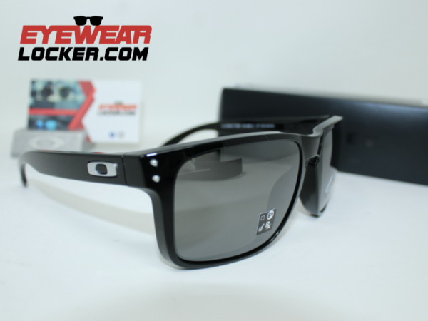 Gafas Oakley Holbrook XL - Gafas Oakley Ecuador Eyewearlocker.com