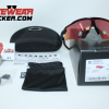 Gafas Oakley Radar EV Pitch Polished Black Prizm Field – Gafas Oakley Ecuador Eyewearlocker1