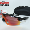 Gafas Oakley Radar EV Pitch Polished Black Prizm Field – Gafas Oakley Ecuador Eyewearlocker3