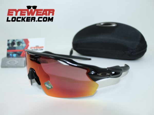 Gafas Oakley Radar EV Pitch - Gafas Oakley Ecuador Eyewearlocker.com