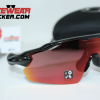 Gafas Oakley Radar EV Pitch Polished Black Prizm Field – Gafas Oakley Ecuador Eyewearlocker4